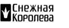 Вторая вещь в подарок! - Ферзиково