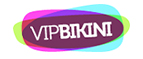Бесплатная доставка! - Ферзиково