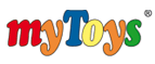 Скидка -15% на весь ассортимент myToys. - Ферзиково