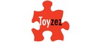 Распродажа детских товаров и игрушек в интернет-магазине Toyzez! - Ферзиково