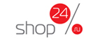 Victoria Secret впервые на Shop24! - Ферзиково