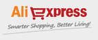 Скидка на детские игрушки до 60%!  - Ферзиково
