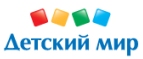 Скидка -3% на весь ассортимент - Ферзиково