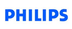 Щедрые подарки от Philips своим любимым клиентам! - Ферзиково
